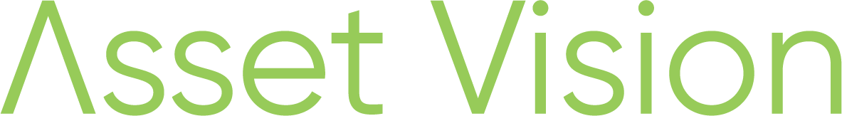 Asset Vision